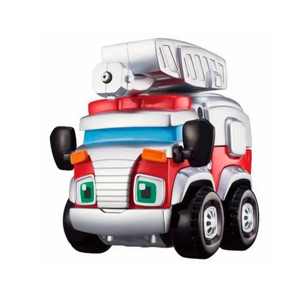 Rev roll mini action asst