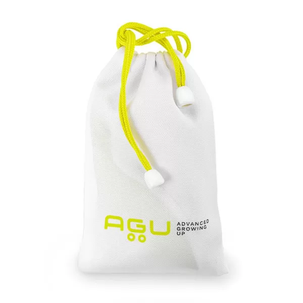 Agu Baby Aspirator nazalni Penguin