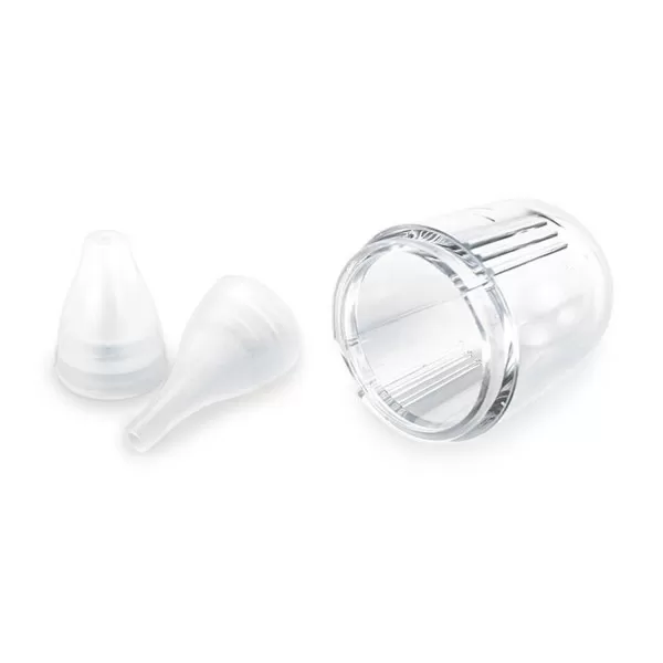 Agu Baby Aspirator nazalni Penguin