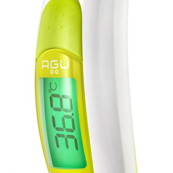 Agu Baby Toplomer infracrveni Eaglet