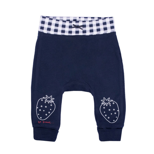 My baby pantalone,bez stopica,devojčice 