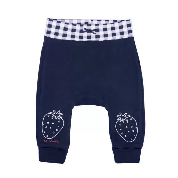 My baby pantalone,bez stopica,devojčice 
