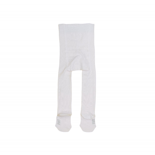 Fist hulahop,unisex