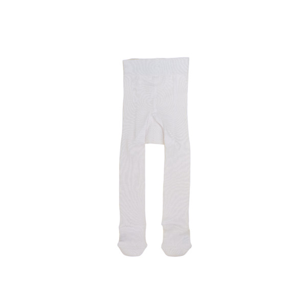 Fist hulahop,unisex