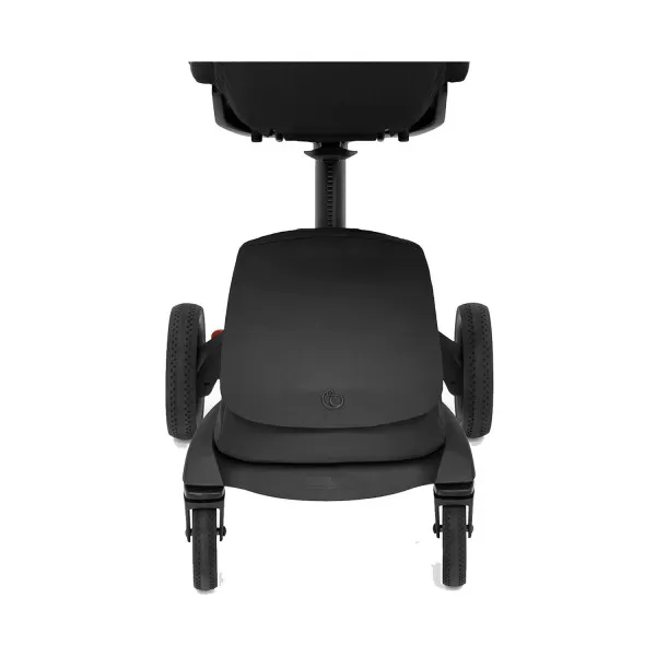 Stokke Xplory X Kolica Rich Black