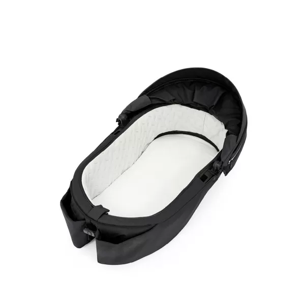 Stokke Xplory X Carry Cot Modern Grey
