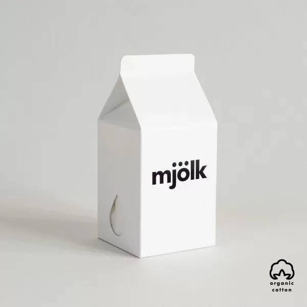 Mjölk gaće 2/1,dečaci