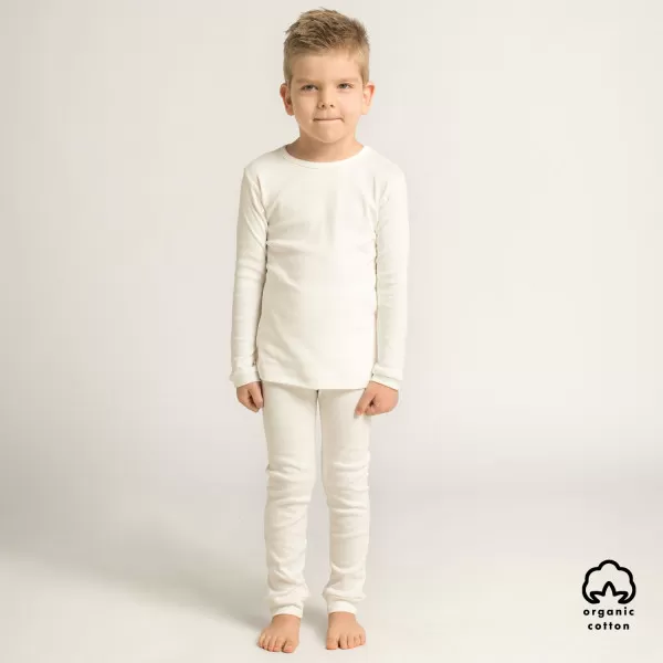 Mjölk pidžama,unisex