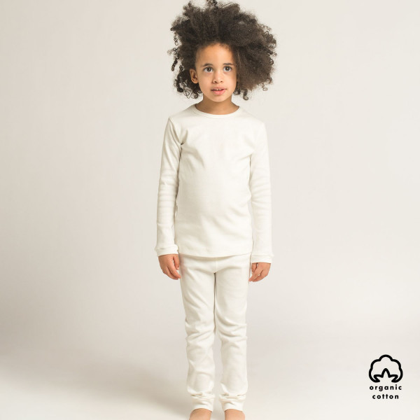 Mjölk pidžama,unisex