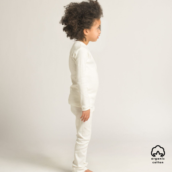 Mjölk pidžama,unisex