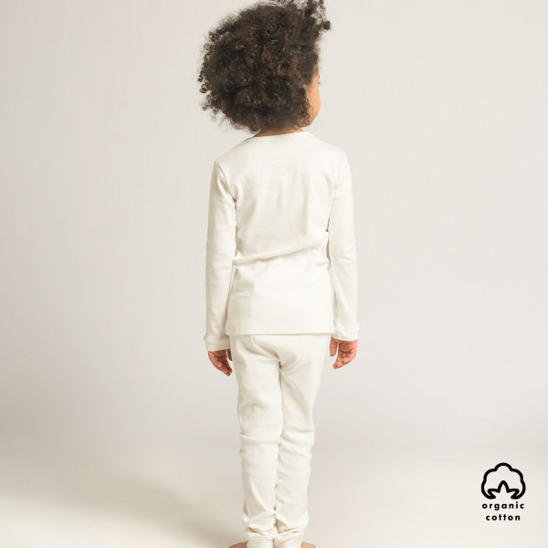 Mjölk pidžama,unisex
