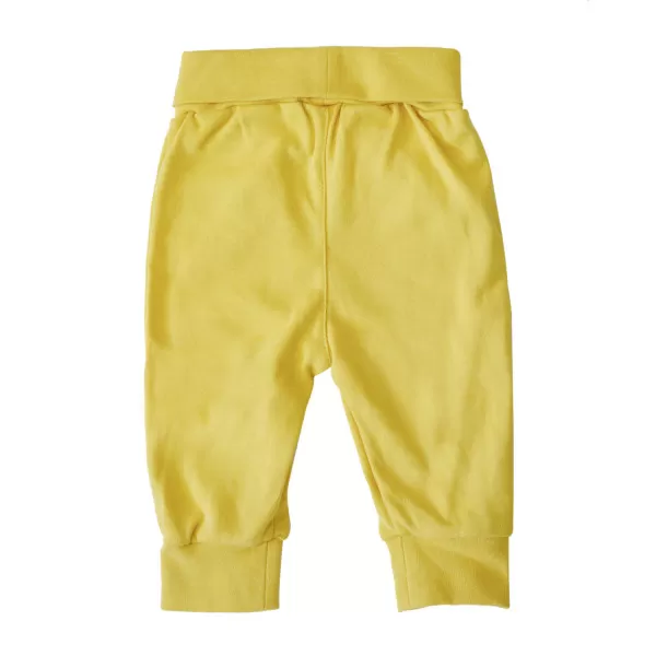 Lillo&Pippo pantalone,dečaci,bez stopica