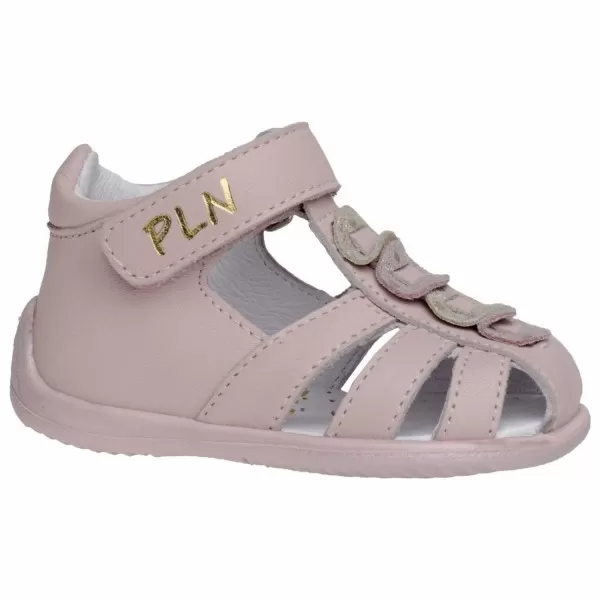 Pollino sandale,devojčice 