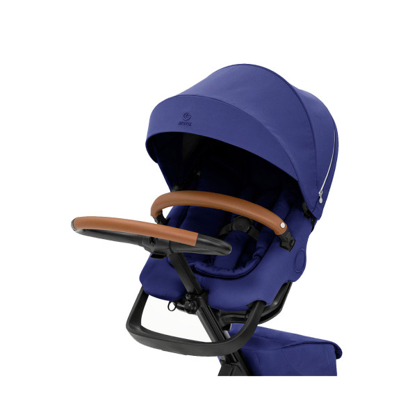 Stokke Xplory X Kolica Royal Blue 