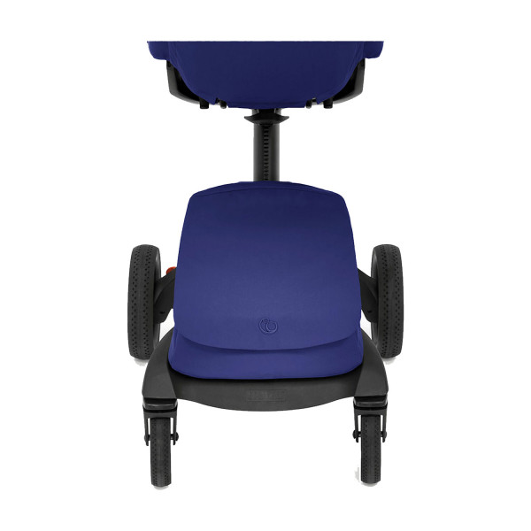 Stokke Xplory X Kolica Royal Blue 