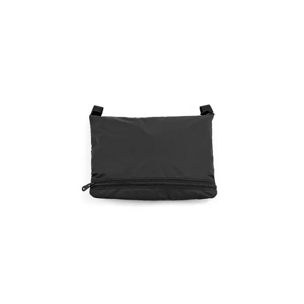 Stokke Xplory X Navlaka za kišu Cover Black