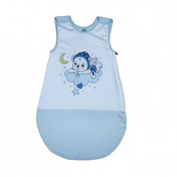 Ivona vreća baby,dečaci 