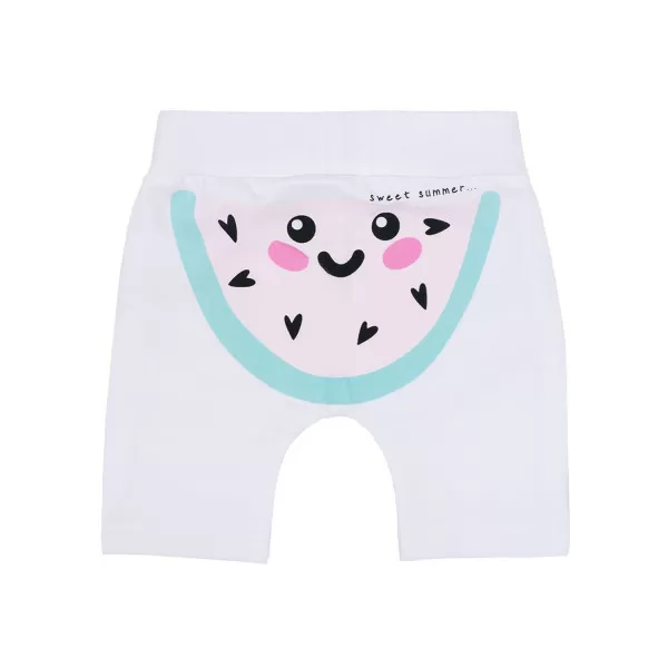 My baby pantalone,bez stopica, devojčice