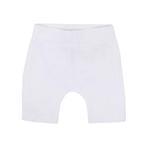 My baby pantalone,bez stopica, devojčice