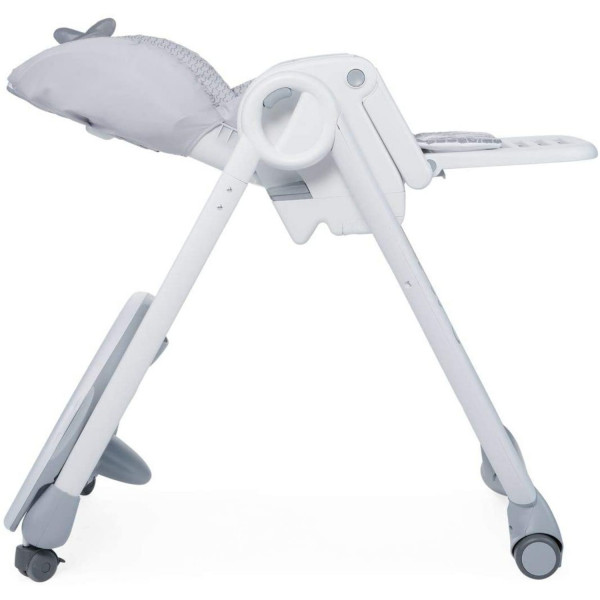 Chicco hranilicia Polly 2 Start, Dots