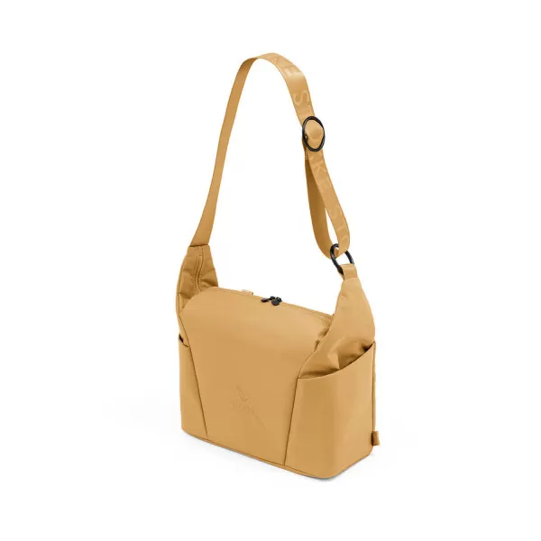Stokke Xplory X Torba Golden Yellow