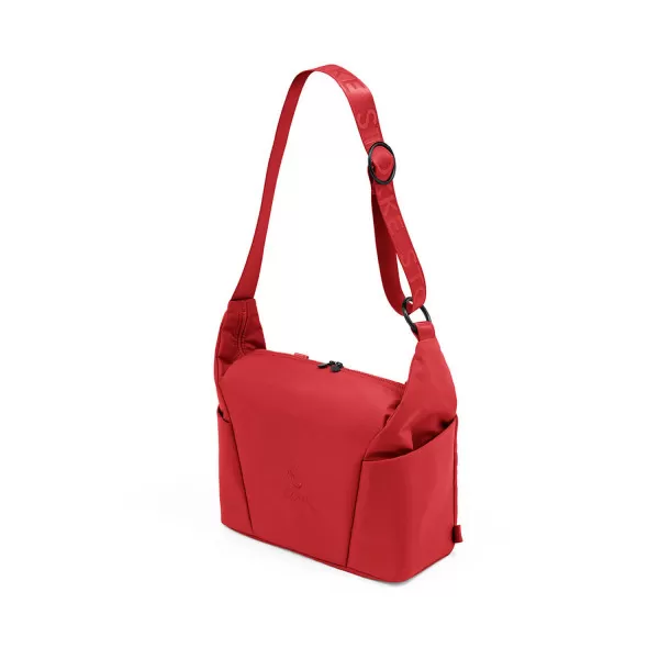 Stokke Xplory X Torba Ruby Red