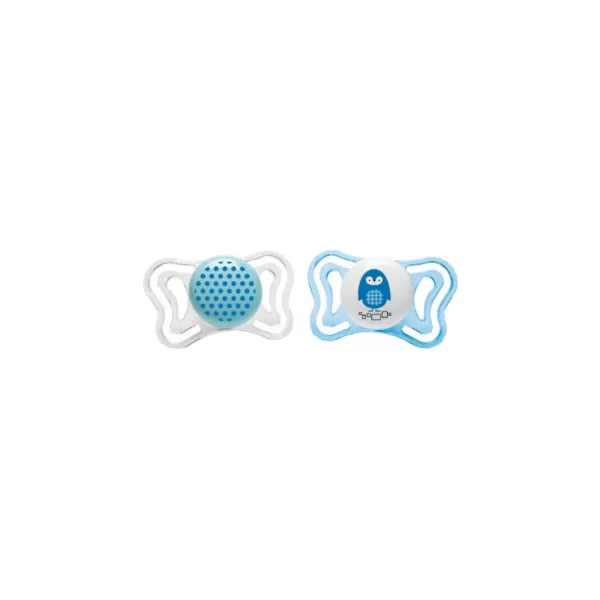 Chicco laža Light 2-6m, dečaci