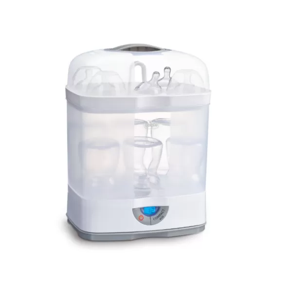 Chicco električni sterilizator 3 u 1