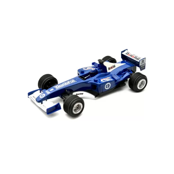 Cigioki formula metalna 4x8,5x18cm