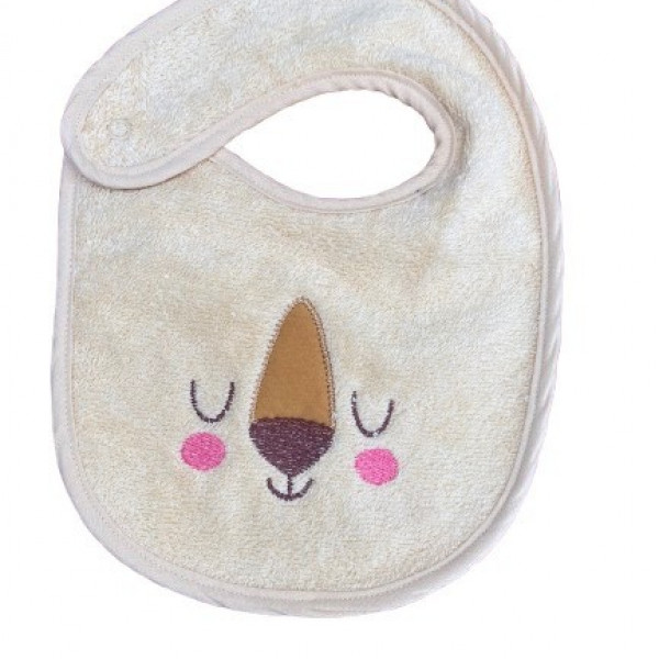 My Baby portikla,unisex 