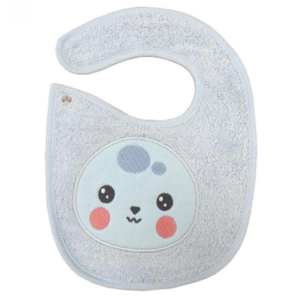 My Baby portikla,unisex 