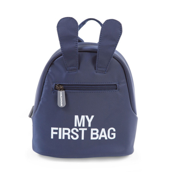 Childhome Ranac, navy 