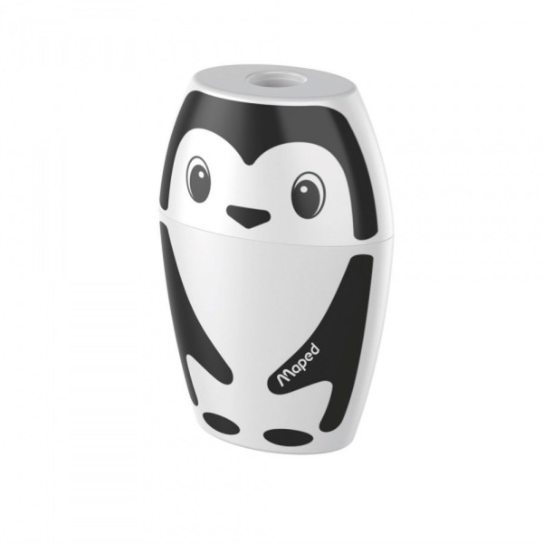 Maped rezac Panda