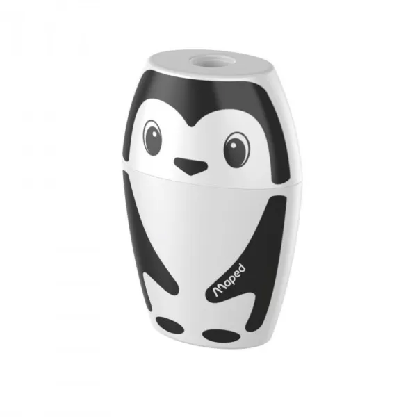 Maped rezac Panda
