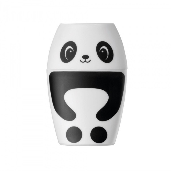 Maped rezac Panda