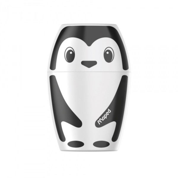 Maped rezac Panda
