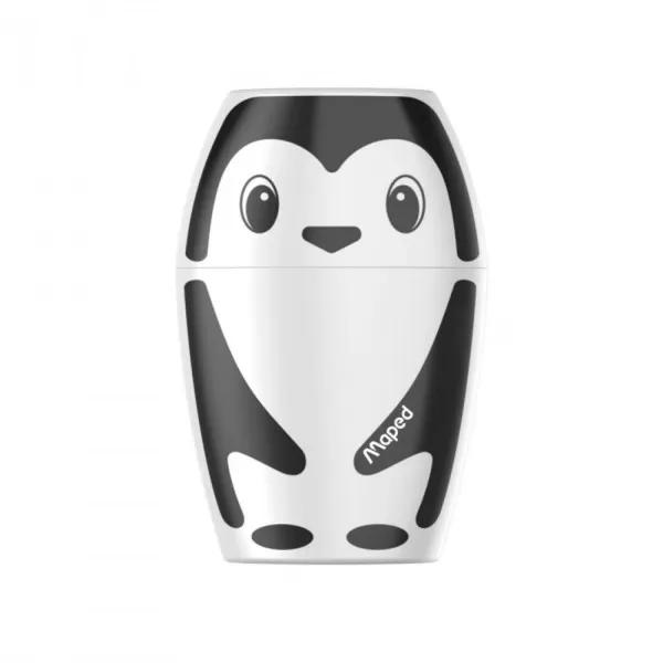 Maped rezac Panda