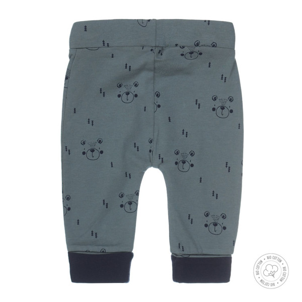 Dirkje bebi pantalone, dečaci