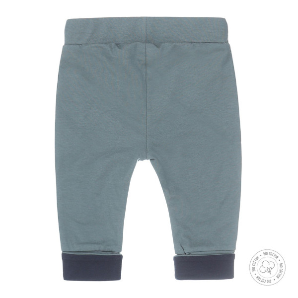 Dirkje bebi pantalone, dečaci