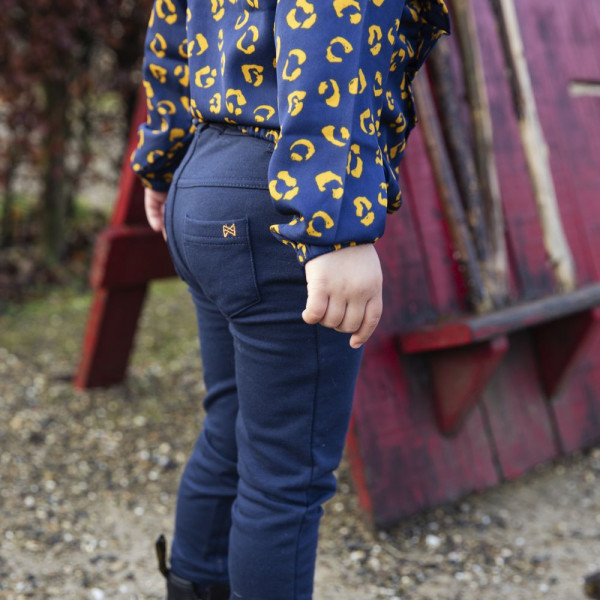 Dirkje pantalone,devojčice
