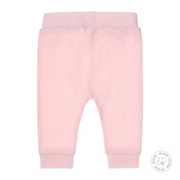 Dirkje bebi pantalone, devojčice
