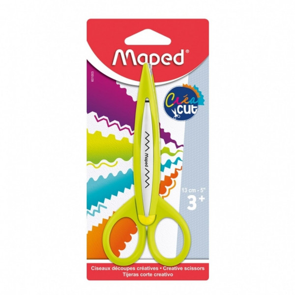 Maped makaze Creative blister