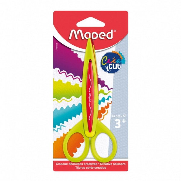 Maped makaze Creative blister