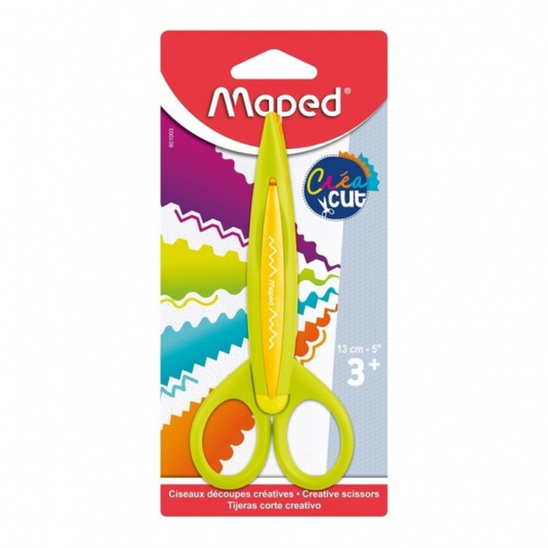 Maped makaze Creative blister