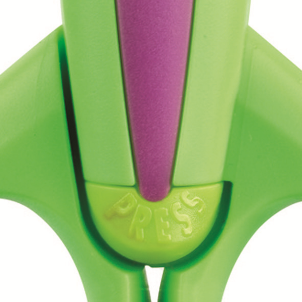 Maped makaze Creative blister