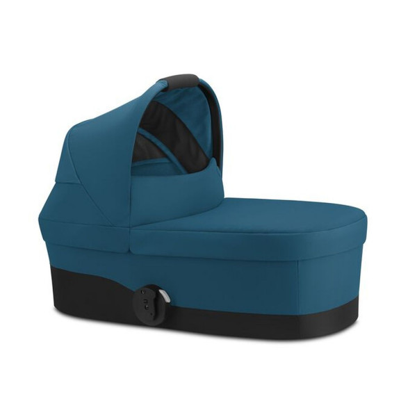 Cybex nosiljka za Balios S, River blue turquoise 