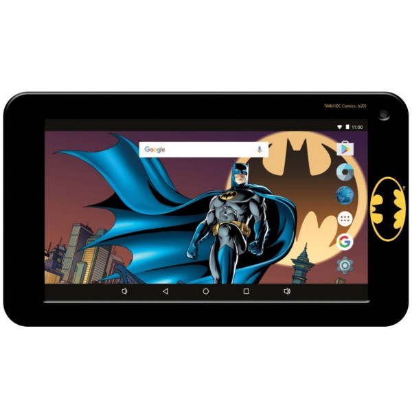 ESTAR Tablet Batman 7399 HD 7