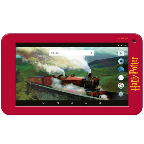 ESTAR Tablet Harry Potter 7399 HD 7