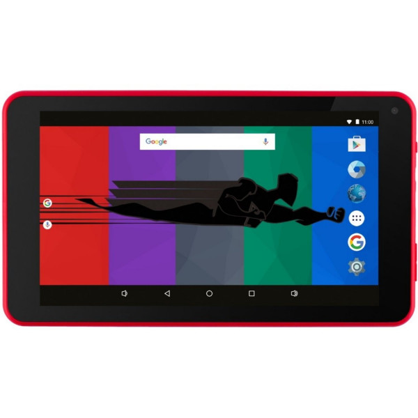 ESTAR Tablet Avengers 7399 HD 7