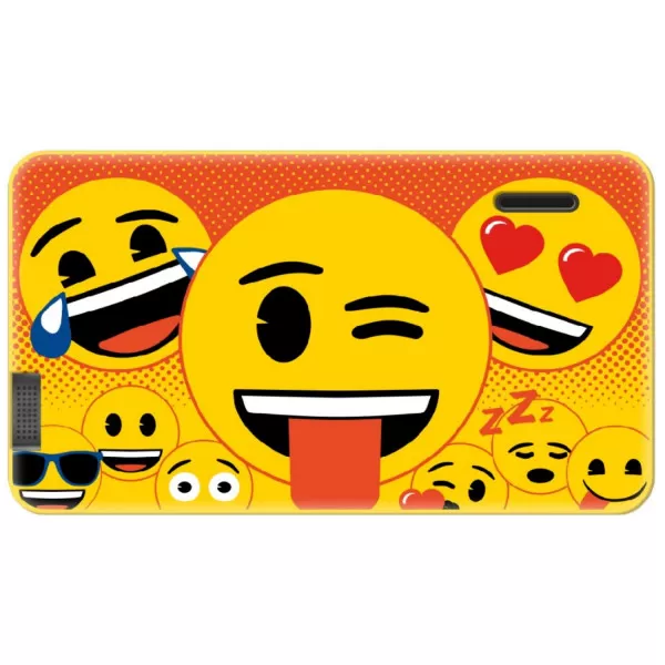 ESTAR Tablet Emoji 7399 HD